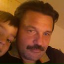 Фотография Чернэуцану Константина