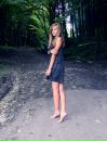 Аня Кіх фотография #4 (источник - https://vk.com/id89015004)