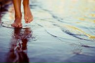 Фотография Априори Инны