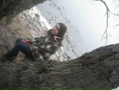 Фотография Дощик Екатерины