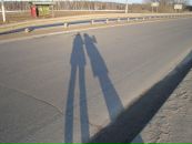 Фотография Боженко Луизы