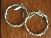 Інна Безугла фотография #33 (источник - https://vk.com/id16724444)