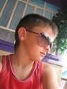 Рома Заєць фотография #17 (источник - https://vk.com/id156033239)