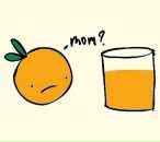 Вікай Фалленович фотография #50 (источник - https://vk.com/id16477908)