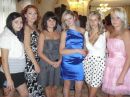 Віка П'янікова фотография #1