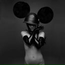 Jenny Jen фотография #22 (источник - https://vk.com/id136468357)