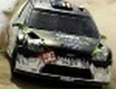 Богдан Пилипів фотография #9 (источник - https://vk.com/id78943339)