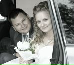 Фотография Нестеровой Анастасии