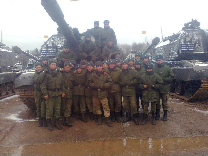 Iliar Davlet фотография #10