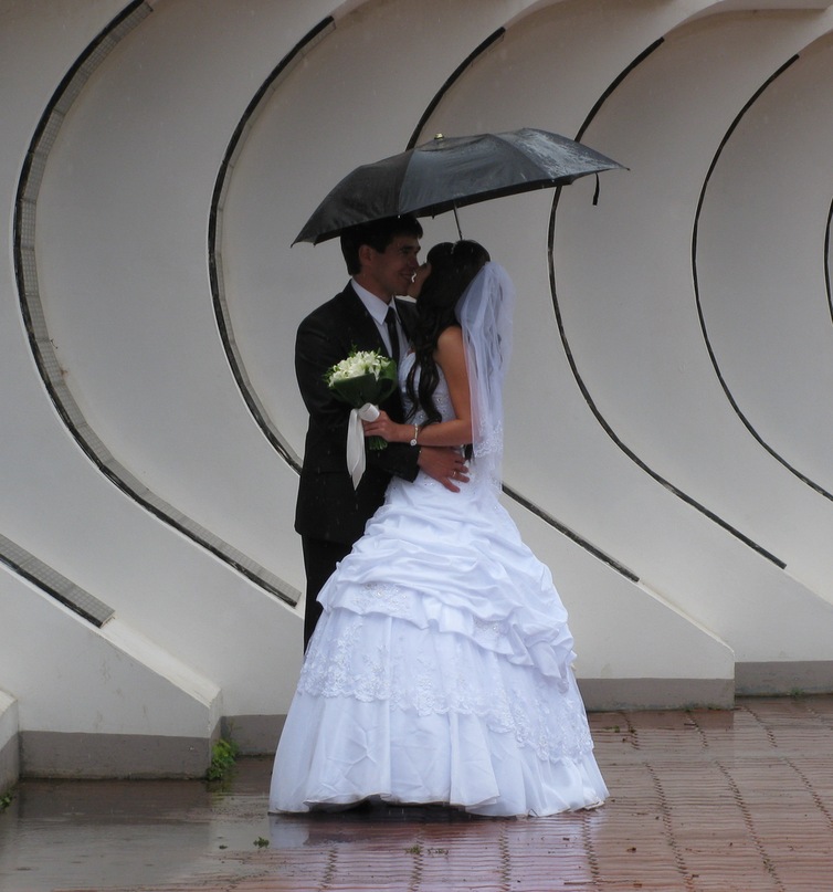 Антон Исатов фотография #38