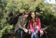 Анастасія Кучеренко фотография #21 (источник - https://vk.com/id117793456)