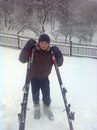 Іван Славічук фотография #35 (источник - https://vk.com/id139112372)