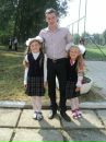 Вікторія Бойко фотография #13 (источник - https://vk.com/id414886527)