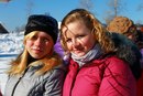 Фотография Матюниной Надежды