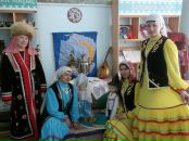 Фотография  