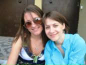 Фотография Пропп Машенции