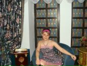 Фотография Речкиной Иришки