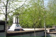 Саша Фокін фотография #16 (источник - https://vk.com/id9496412)