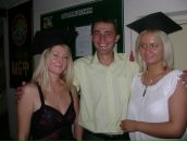 Світлана Кулявець фотография #2 (источник - https://vk.com/id127718316)