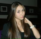 Фотография Чудиновой Леночки