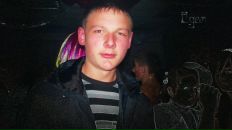 Віталій Iванчук фотография #45 (источник - https://vk.com/id66052965)