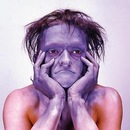 Фотография Харченко Дениса