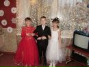 Антоніна Баранюк фотография #27 (источник - https://vk.com/id156887637)