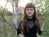 Юлія Литвинюк фотография #36 (источник - https://vk.com/id133290248)