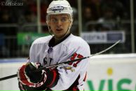 Иван Логинов фотография #14 (источник - https://vk.com/id4678930)