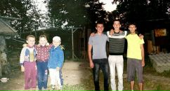 Костя Бабій фотография #41 (источник - https://vk.com/id20537784)