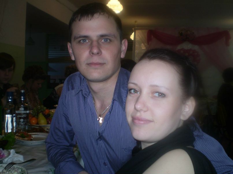 Илья Переляев фотография #14