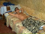 Петро Червінка фотография #28 (источник - https://vk.com/id50253226)