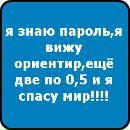 Віка Прилипчан фотография #1