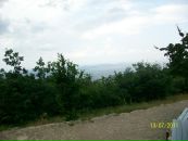 Григорій Лемещук фотография #21 (источник - https://vk.com/id124286358)