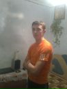 Вадік Кіс фотография #11 (источник - https://vk.com/id152210428)