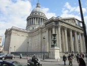 Макс Минаков фотография #11 (источник - https://vk.com/id128976)