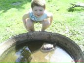 Андрій Ракубовчук фотография #28 (источник - https://vk.com/id137656226)