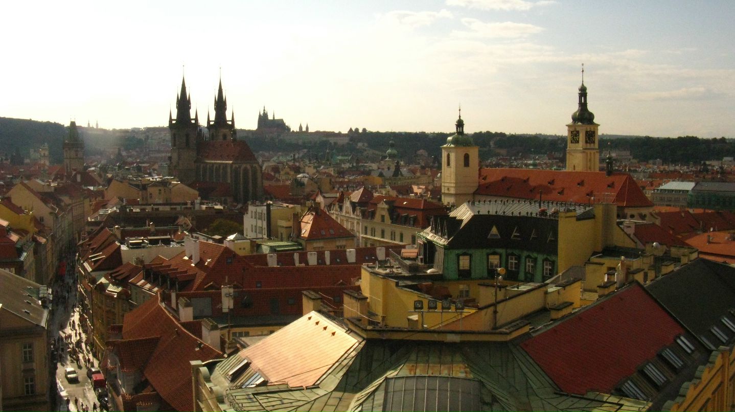 Владимир Дементьев фотография #29