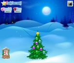 Іруська Солнишко-Бондарець фотография #31 (источник - https://vk.com/id28597160)