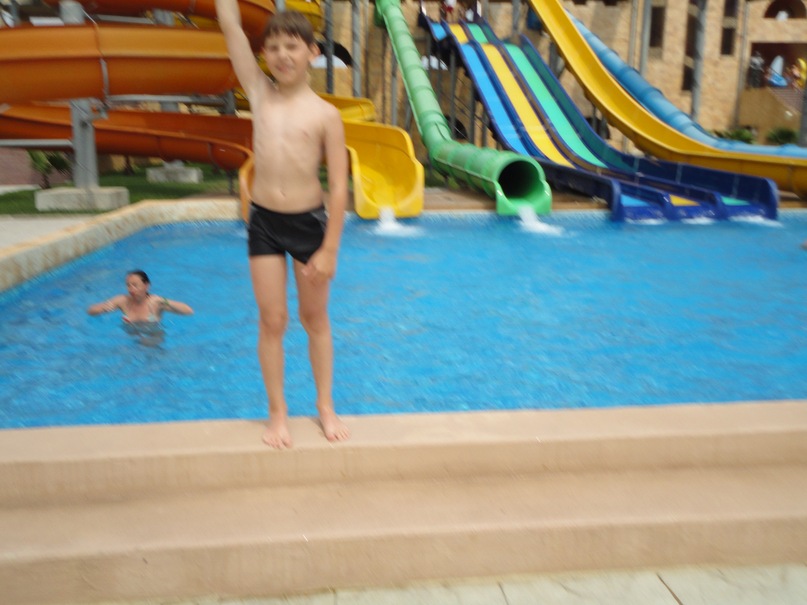 Антон Гиппиус фотография #16