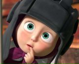 Фотография Филатов Костя