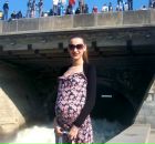 Фотография Коневцов Серёга