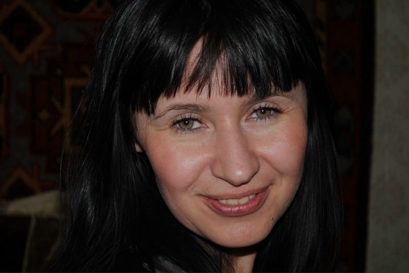 №14, Юлия Олеговна, Казань №14, Юлия Олеговна, Казань