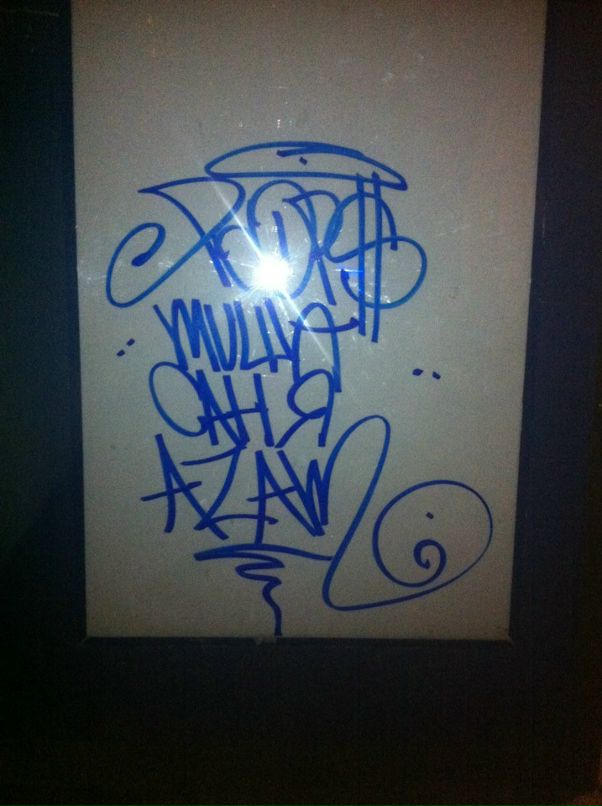 Alexander Plotkin фотография #31