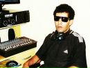 Silvio Maryan фотография #5 (источник - https://vk.com/id98943806)