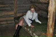 Фотография Солдатовой Ольги