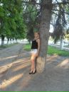 Фотография Щепиной Ирины
