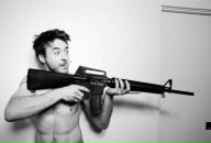 Юлія Кошкіна фотография #23 (источник - https://vk.com/id6791872)