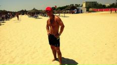 Віталя Боднар фотография #9 (источник - https://vk.com/id114072437)