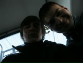 Фотография Кулова Ильи